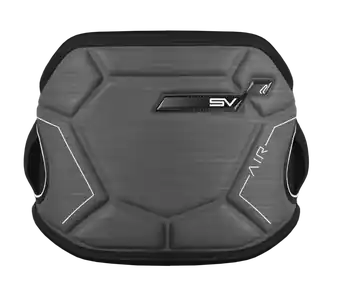 SEVERNE 21 SEV AIR Harness V3 CC2 Wochenendangebot
