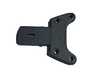 Geprüft SEVERNE SV23 Cam Interface .