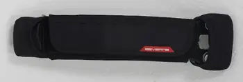 SEVERNE SV23 FOOTSTRAP PREDATORincl. anti-twist . Sichere Zahlung