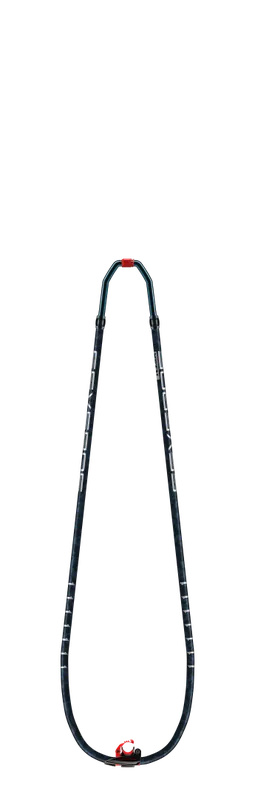 SEVERNE SV23 METAL RDM CUP BOOM . - 160 . Super-Preis