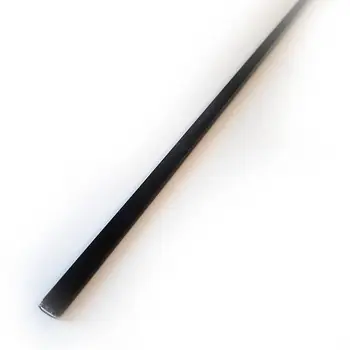 Neuheit SEVERNE SV23 ROD BATTENS 8.5MM 2.6/65 .