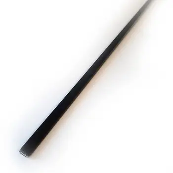 Preiswert SEVERNE SV23 ROD BATTENS 9.5MM 4.2/65 .