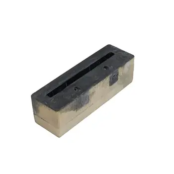 Preisreduziert SEVERNE SV24 CARBON SLOT BOX 13 SCREW5 pairs/ 10pcs .