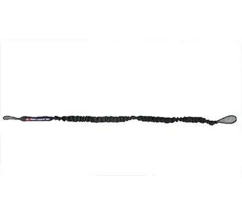 Rabatt Severne Windsurf Startschot Redback Uphaul 2023 Surfshop 24 online - Windsurf, Foil, Wing