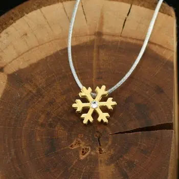 Sofort Bestellen Silver+Surf Silber Schmuck Schnee Kristall gold