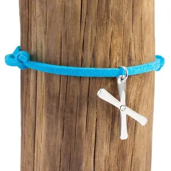 Billig Silver+Surf Silber Schmuck Ski Kristall Winter