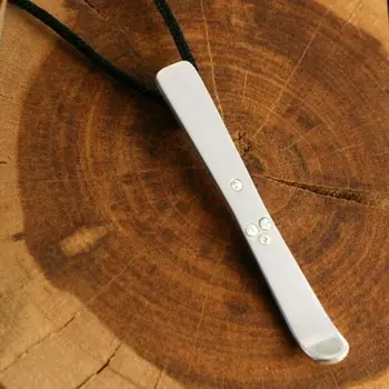 Silver+Surf Silber Schmuck Ski Kristall Winter Neu Im Sortiment