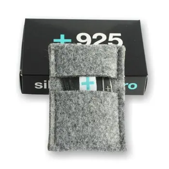 Silver+Surf Silber Schmuck Snowboard Tree Baum Surfshop 24 online - Windsurf, Foil, Wing Begrenztes Angebot