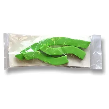 Billig Simba Surf Helm Halo Fit Pads Passstreifen 9Mm Surfshop 24 online - Windsurf, Foil, Wing