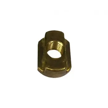 Online Kaufen Slingshot Brass Nut Nutenstein M8 Surfshop 24 online - Windsurf, Foil, Wing