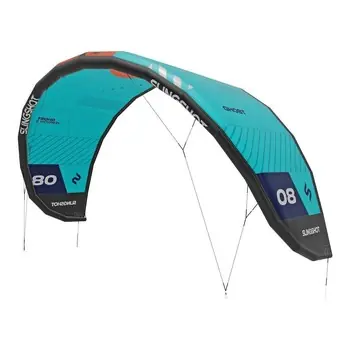 Slingshot Code NXT V1 Bladder Strut Set Nur Für Kurze Zeit
