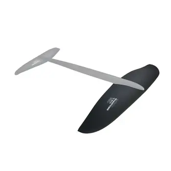 Direkt Vom Hersteller Slingshot Front Wing Phantasm G 800 (1173 Cm2) V1 Surfshop 24 online - Windsurf, Foil, Wing