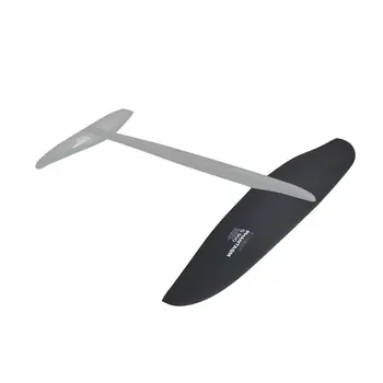 Beliebt Slingshot Front Wing Phantasm G 900 (1263 Cm2) V1 Surfshop 24 online - Windsurf, Foil, Wing