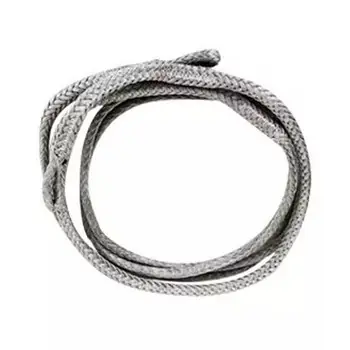 Slingshot Guardian Comp Stick Depower Trim Rope Nur Für Kurze Zeit