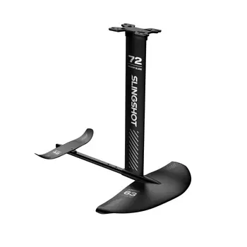 Rabatt Slingshot Hover Glide Fkite V6 2023 Surfshop 24 online - Windsurf, Foil, Wing