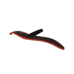 Sichere Zahlung Slingshot Hover Glide Frontflügel Warp Speed 65 Surfshop 24 online - Windsurf, Foil, Wing