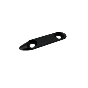 Slingshot Hover Glide Front Wing Tightening Shim Knallerangebot