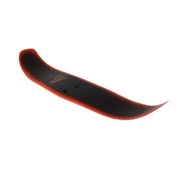 Angebot Slingshot Hover Glide Heckflügel 42 Surfshop 24 online - Windsurf, Foil, Wing