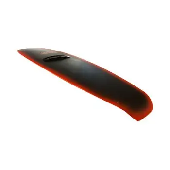 Slingshot Hover Glide Heckflügel 48 Surfshop 24 online - Windsurf, Foil, Wing Meistverkauft