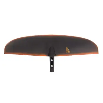 Sale Slingshot Hover Glide Quantum Carbon Wing 85Cm Surfshop 24 online - Windsurf, Foil, Wing