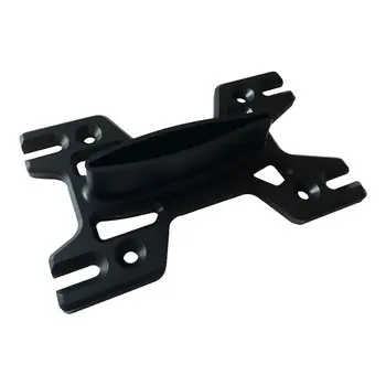 Expressversand Slingshot Hover Glide Top Plate V.2