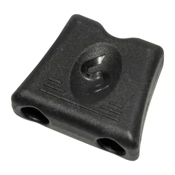 Slingshot Joystick V1 Stopper Expressversand