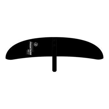 Slingshot PFH 657 (743 cm2) Front Wing V1 Knallerangebot