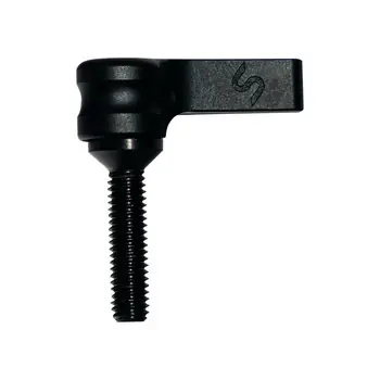 Slingshot Rapidtrack Flag Screw 6Mm Surfshop 24 online - Windsurf, Foil, Wing Meistverkauft