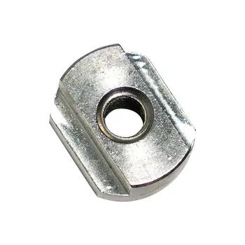 Slingshot RapidTrack Foil Track Nut 6mm Neu