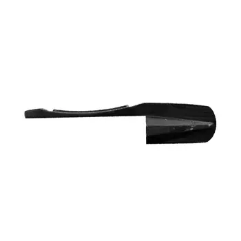 Slingshot Rear Wing Shim Kite/Windsurf Sonderangebot
