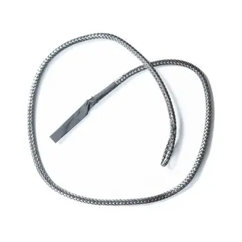 Schneller Versand Slingshot Sentry Trim Line