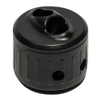 Günstig Slingshot Sentry V1, V1.1, V2 Joystick V1 Swivel Head