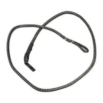 Neu Slingshot Sentry V2 Trim Line
