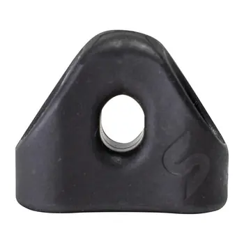 Preisknaller Slingshot Sentry V2 Y Line Splitter