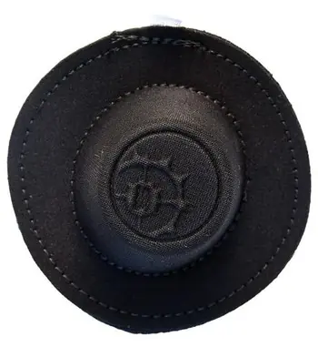 Schneller Versand Slingshot Speed System Valve HAT