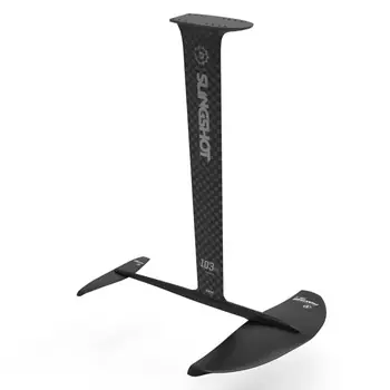 Slingshot Windsurf Foil Phantasm 730 Package 2022 Surfshop 24 online - Windsurf, Foil, Wing Billig