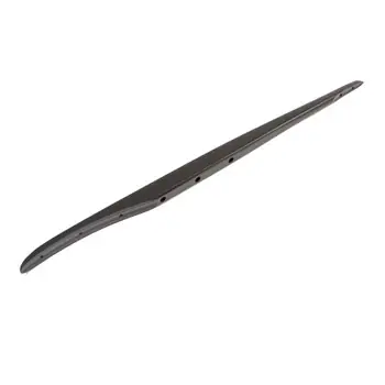 Neue Kollektion Slingshot Windsurf & Wing Foil Fuselage Phantasm - 653mm