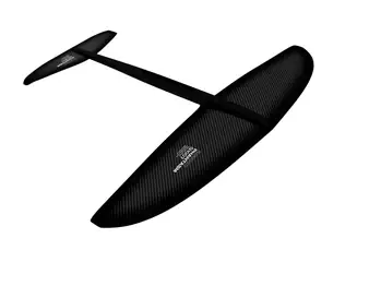 Slingshot Wing Foil G 1007/710 Lower Package V1 Surfshop 24 online - Windsurf, Foil, Wing Top-Seller