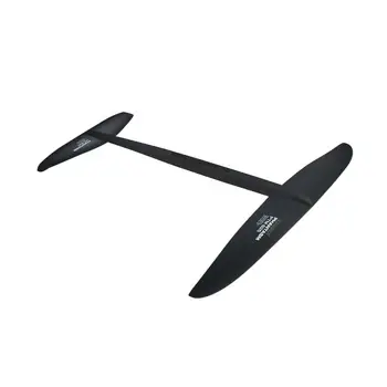 Slingshot Wing Foil Ptm 825/710 Lower Package V1 Surfshop 24 online - Windsurf, Foil, Wing Abverkauf