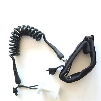 SNIPER Bodyboard Spiral Bizeps Leash S-M Deluxe Knallerangebot