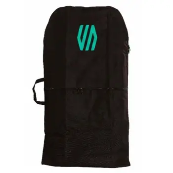 Sonderangebot Sniper Bodyboard Tasche Rucksack Single Cover Teal Surfshop 24 online - Windsurf, Foil, Wing