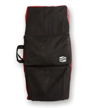 Sniper Bodyboard Tasche Twincover Deluxe Surfshop 24 online - Windsurf, Foil, Wing Top-Angebot