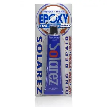 Beliebt Solarez Epoxy Low Lite - 1oz (28ml)