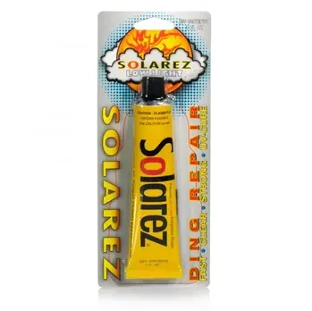 Wochenendangebot Solarez Polyester Low Lite - 1oz (28ml)