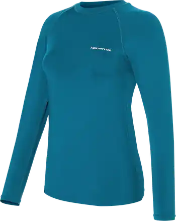 Spark Rashguard L/S Surfshop 24 online - Windsurf, Foil, Wing Letzte Chance