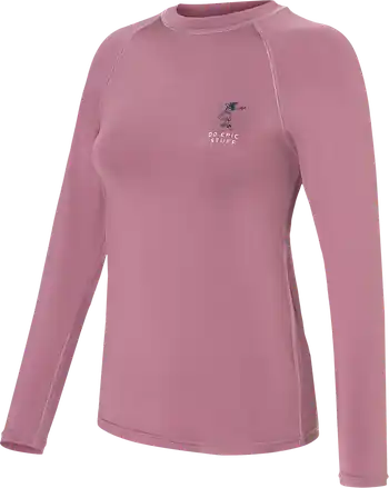 Meistverkauft Spark Rashguard L/S Surfshop 24 online - Windsurf, Foil, Wing