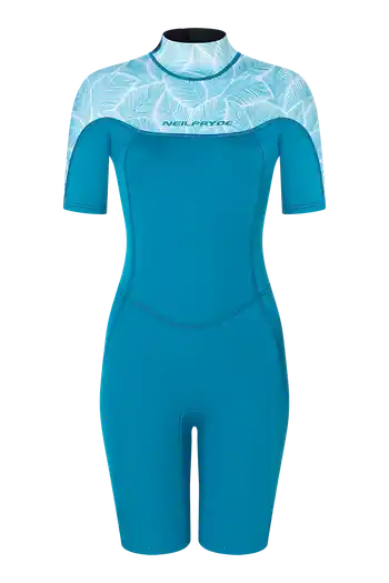 Spark S/S Shorty 2/2 Bz Surfshop 24 online - Windsurf, Foil, Wing Bestseller