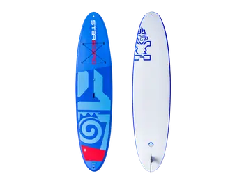 Jetzt Bestellen Starboard 19 SUP 11‘2" x 32" Go ASAP