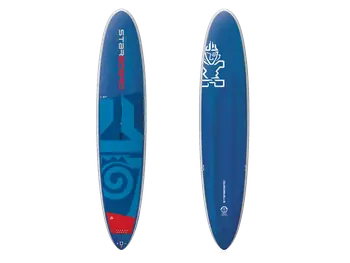 Bestseller Starboard 19 SUP 12‘0" x 30" Go StarLite