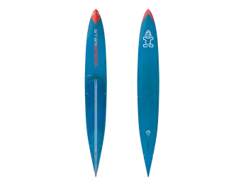 Aktuell Starboard 19 SUP 14‘0" Ace Carbon